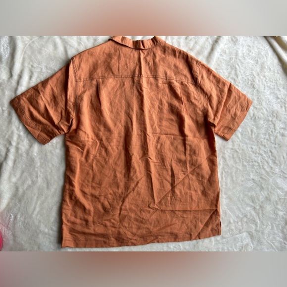 AXIS LA man shirt - Picture 7 of 7